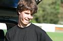 CrossJDA2008 318
